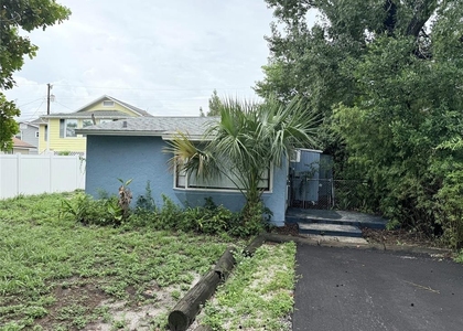 1661 27th Avenue N - Photo 1