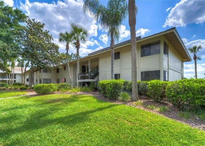 29300 Bay Hollow Drive - Photo 1