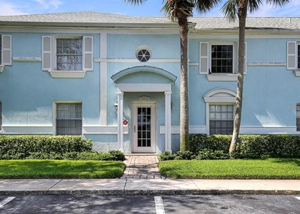 4995 Cobia Drive Se - Photo 1