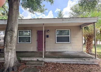 1273 S Betty Lane - Photo 1