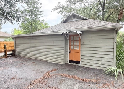 776 27th Avenue N - Photo 1