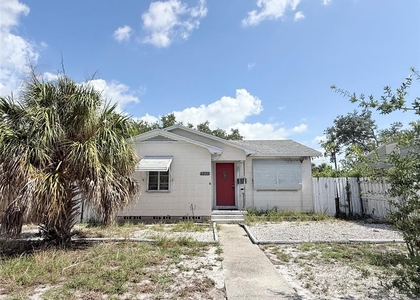 4935 Emerson Avenue S - Photo 1