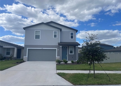 3314 Fresno Pl - Photo 1