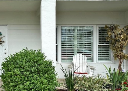 2020 World Parkway Boulevard - Photo 1