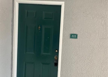 18001 Richmond Place Drive - Photo 1