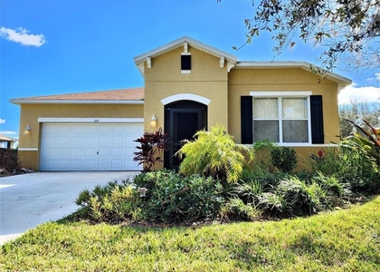107 Slipper Key Road - Photo 1