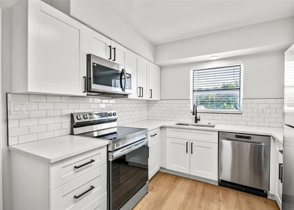 300 S Nimbus Avenue - Photo 1