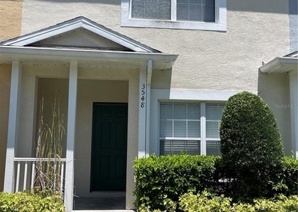 3548 High Hampton Circle - Photo 1