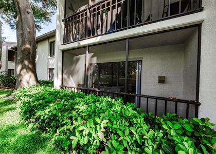 2575 Pine Ridge Way S - Photo 1