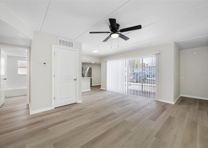 7950 Blind Pass Road - Photo 1