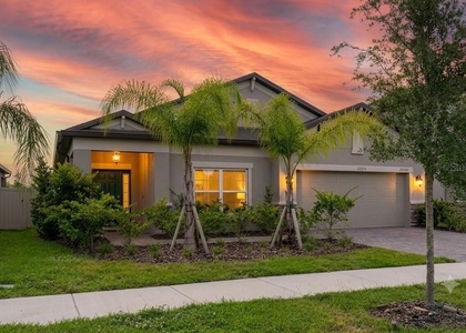 2952 Marine Grass Drive - Photo 1