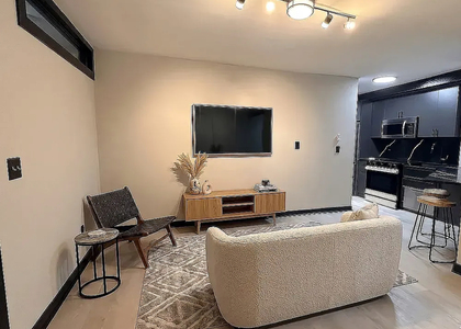 248 Mott St (Prince St.) - Photo 1