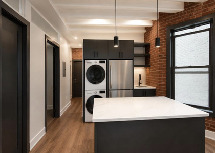 248 Mott St (Prince St.) - Photo 1