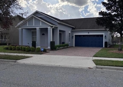 14719 Speer Lake Drive - Photo 1