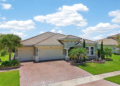 781 Windlass Court - Photo 1