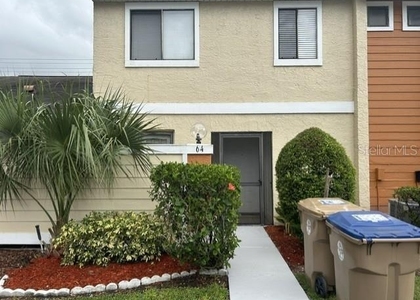 64 Silver Park Circle - Photo 1