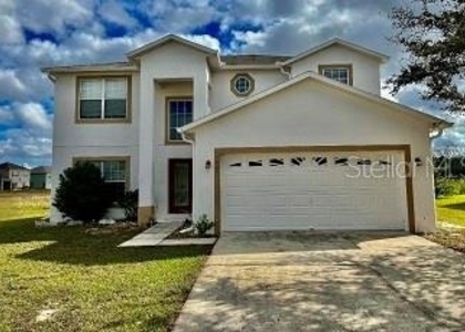 1407 Nelson Brook Way - Photo 1