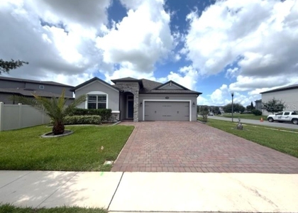1165 Hilltop Place - Photo 1