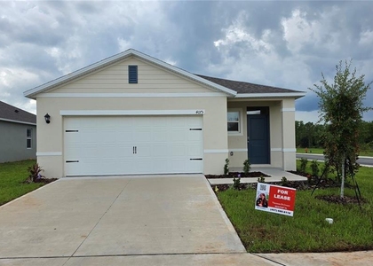 4075 Limeklin Falls Loop - Photo 1