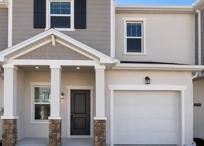 2528 Skyline Loop - Photo 1