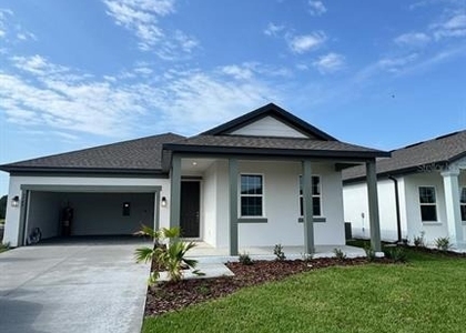 5746 Cattle Ranch Dr - Photo 1