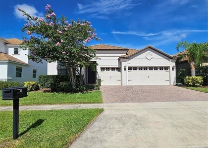 2628 Atherton Drive - Photo 1