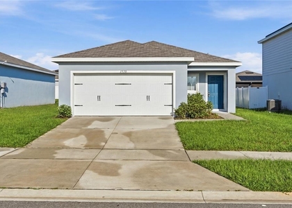 1530 Finnigan Circle - Photo 1