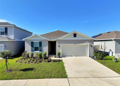 3324 Chicory Court - Photo 1