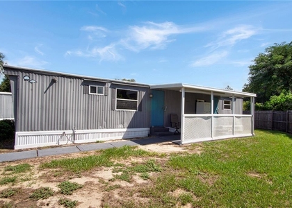 26 Forest Drive - Photo 1