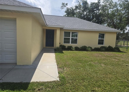 15265 Se 94th Terrace - Photo 1