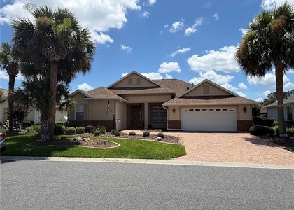 8328 Sw 84th Place Road - Photo 1