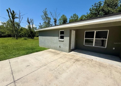 766 Nw 59th Avenue - Photo 1