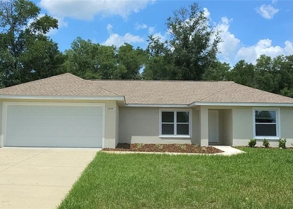 13775 Sw 43rd Circle - Photo 1