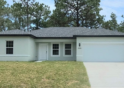 3355 W Marie Drive - Photo 1