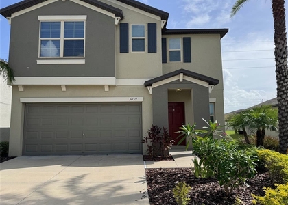 5059 White Chicory Drive - Photo 1