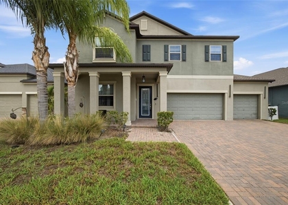 11419 Sunburst Marble Road - Photo 1