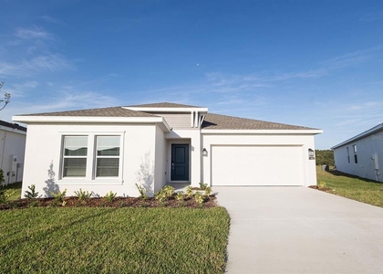 1482 Austin Street - Photo 1