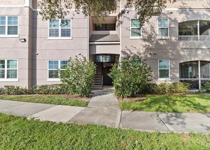 3428 Soho Street - Photo 1