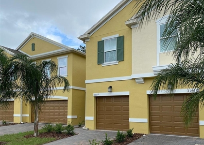 10010 Red Eagle Drive - Photo 1