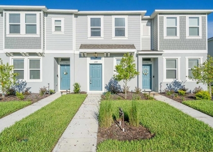 11747 Stonesmith Crossing - Photo 1
