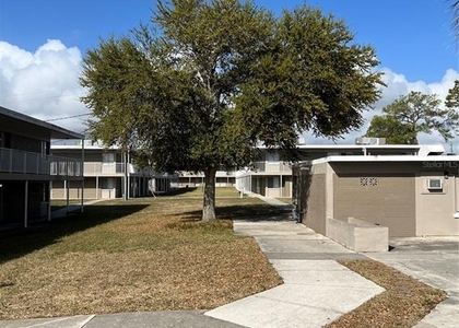 800 N Fiske Boulevard - Photo 1