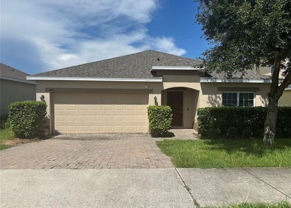 477 Kestrel Drive - Photo 1