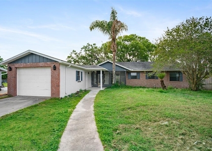 28046 Lois Drive - Photo 1