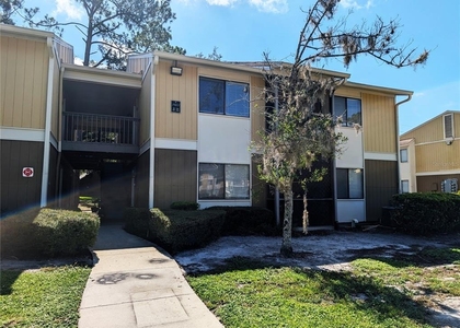 13401 Arbor Pointe Circle - Photo 1