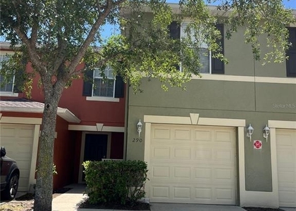 290 Glowing Peace Lane - Photo 1