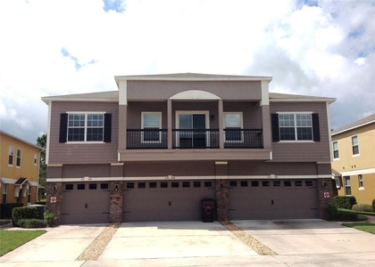 2300 Betsy Ross Lane - Photo 1