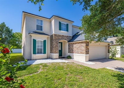 13247 Hatherton Circle - Photo 1