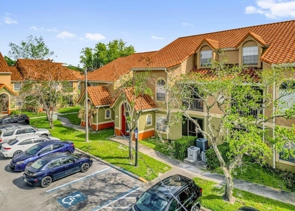 405 Fountainhead Circle - Photo 1