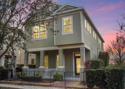 9306 Mira Valle Lane - Photo 1