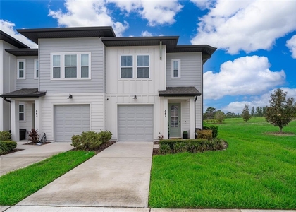 847 Longboat Drive - Photo 1